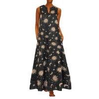 cms/erpbt/backend/web/uploads/erp/collection/images/Women clothes/BAIBAOLI/EN581041/img_b/EN581041_img_b_5